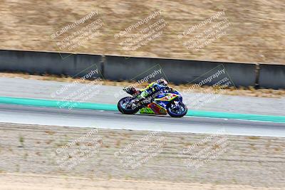 media/Jun-26-2022-CRA (Sun) [[122d0e5426]]/Race 12 (Amateur 1000 Superbike)/Turn 2/